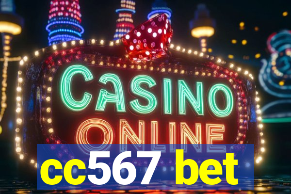 cc567 bet